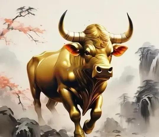 尾盘主力抢筹Top201. 新易盛：现价501.50元，尾盘半小时涨幅9.33%