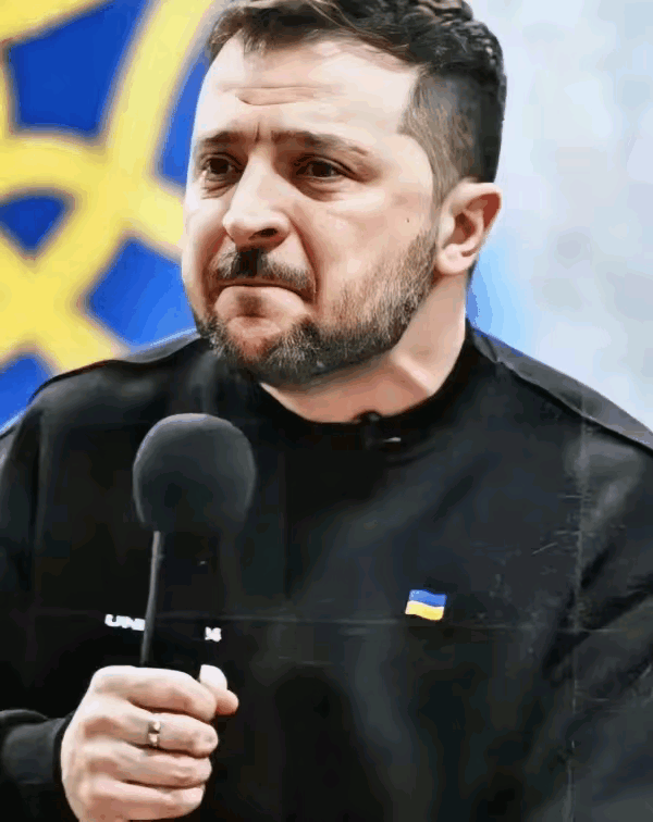 乌克兰议会，又投票了。330票赞成。几乎全票。
当地时间2026年1月14日，乌