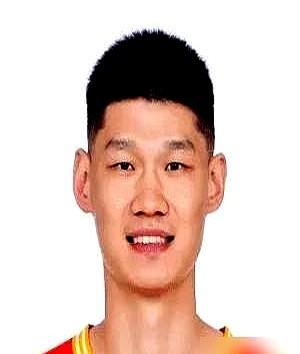 广厦这赛季哪是争冠啊，是保人！

孙铭徽脚踝伤得太重了，接近90度崴伤，韧带都撕