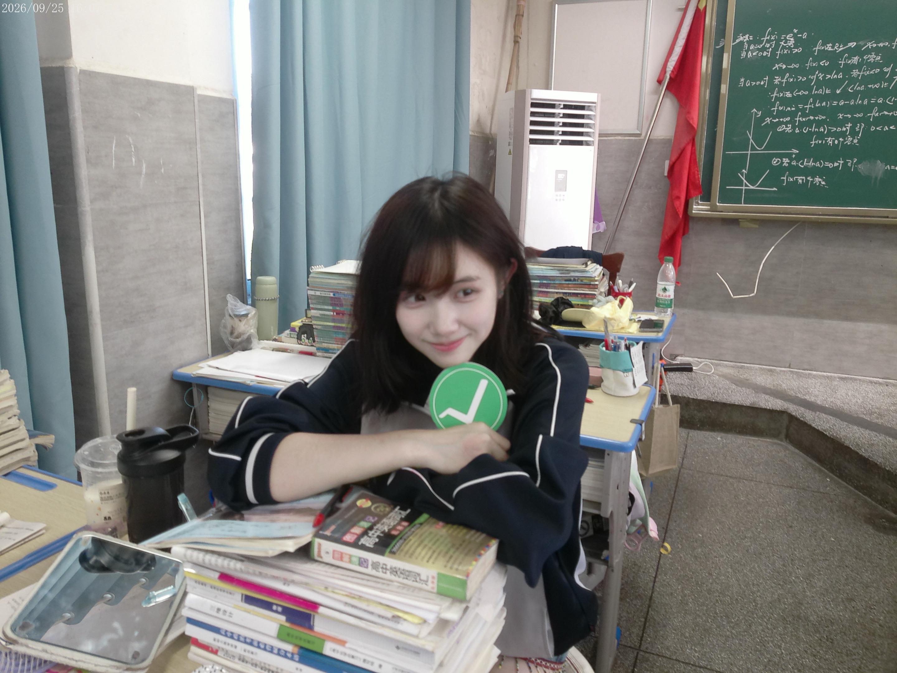 我计算错了很多东西 比如数学题 比如横跨一座城的距离 比如给予一些人过...