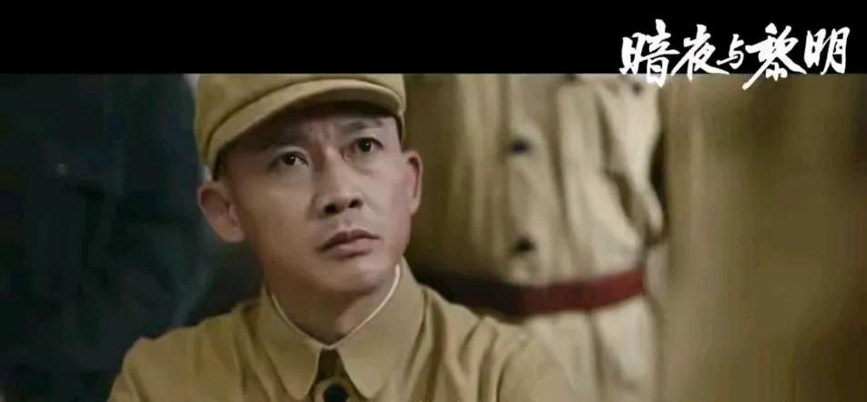 聂远虽然个子不高，但天生有一种霸气。五官俊朗，不怒自威。
聂远不算一个高产的演员