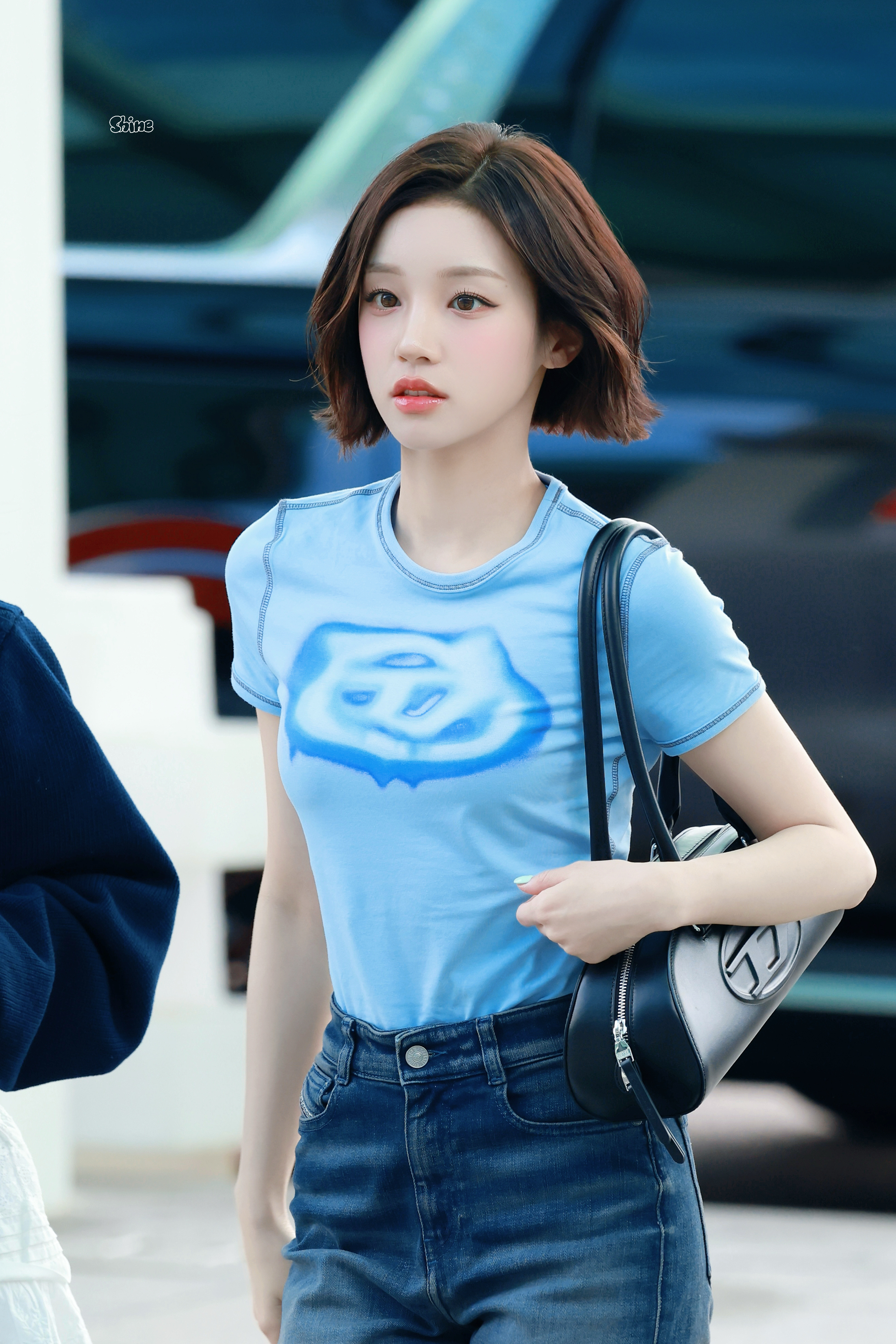 260730 ICN出发宋雨琦  
