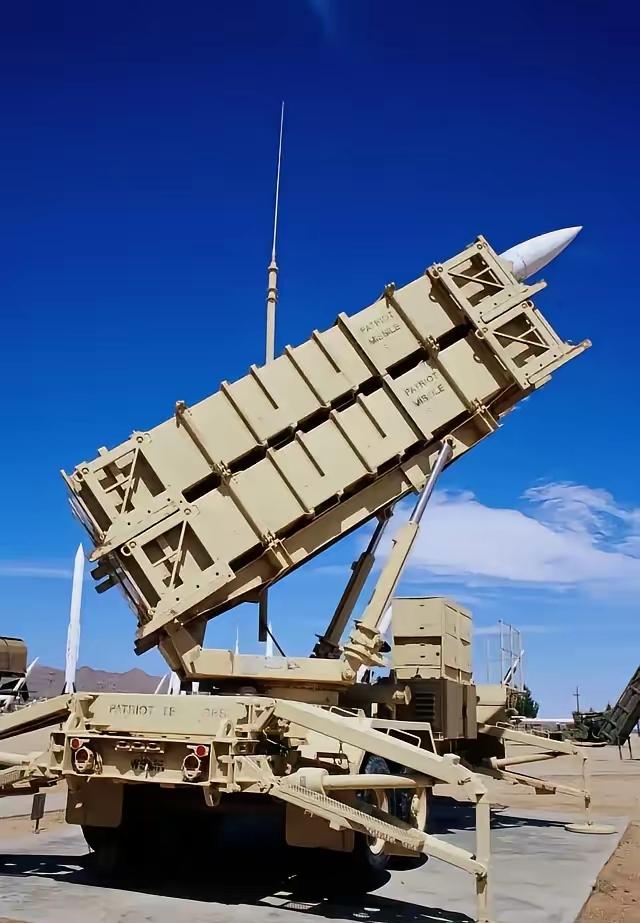 特朗普发愁了，售台这批110亿美元的武器可能完不成了。运输都成问题了。
 
昨天