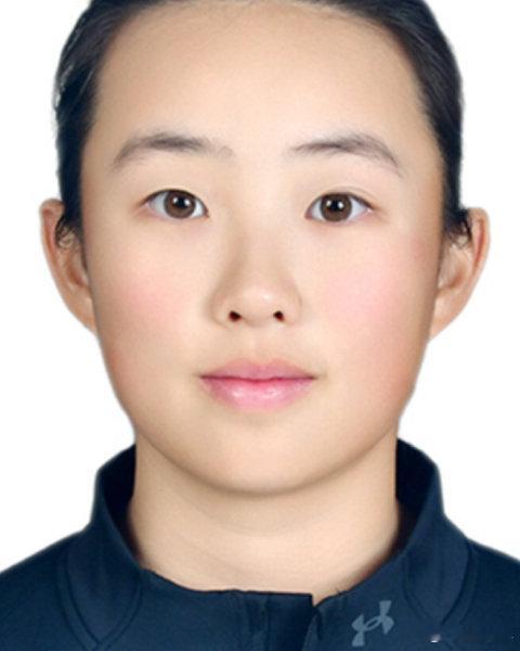 2025全运会高尔夫球项目今日在香港高尔夫球会粉岭球场拉开大幕首日进行男女个人赛