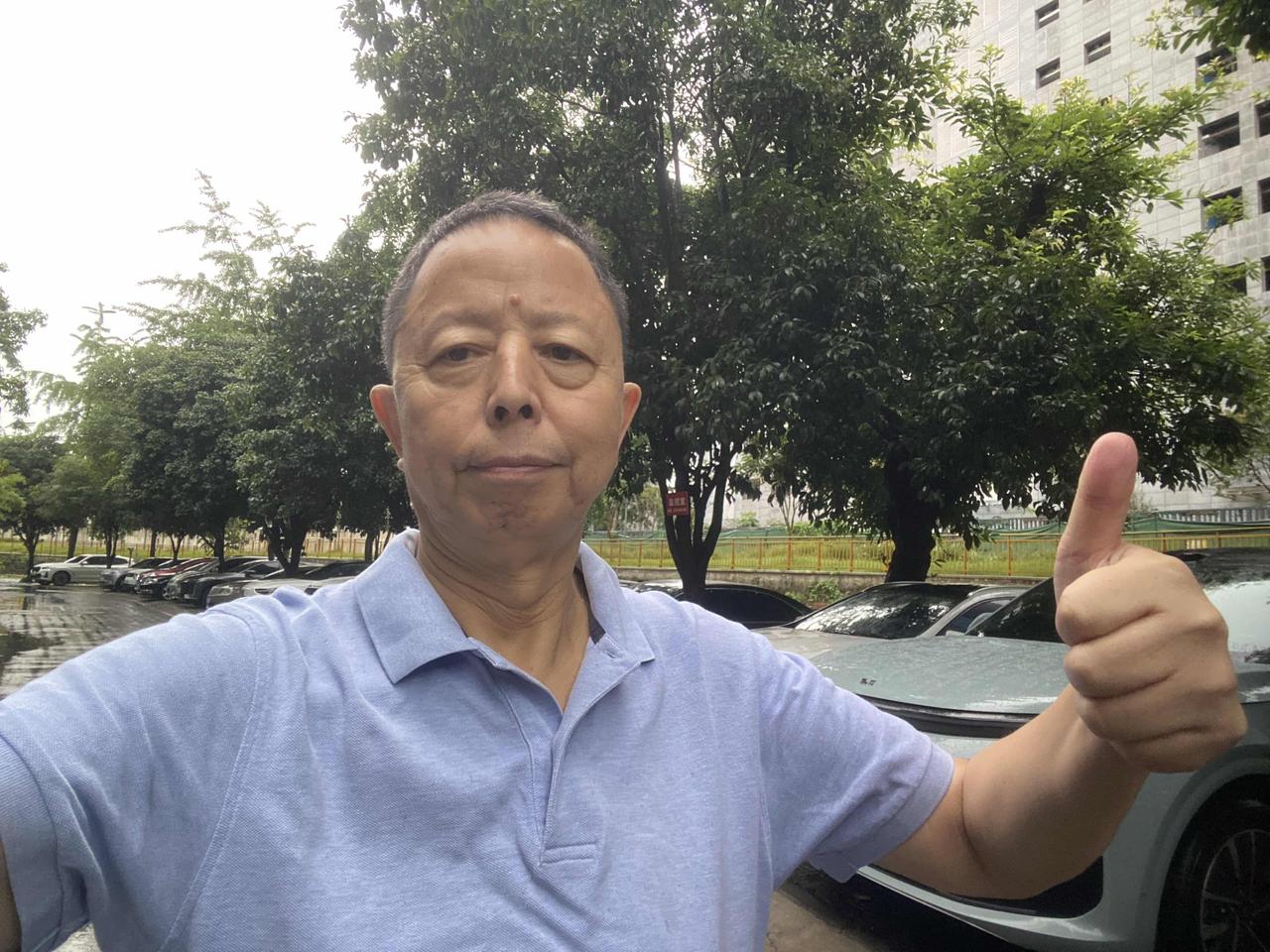 乌应对俄朝联军，将采用非常规战法！

各位网友晚上好，让我们继续关注俄乌之战。乌