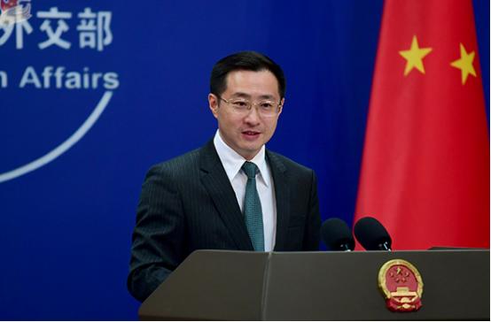 7月20号，根据中方公布的消息，王外长将于7月22日出席菲律宾召开的的东盟相关会