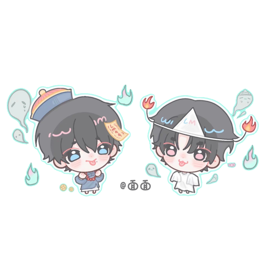 妈妈​​​