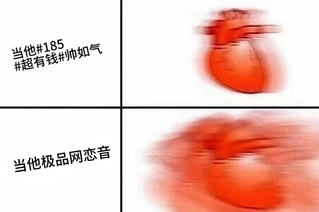 这安息日什么来头 发的歌这么lazy