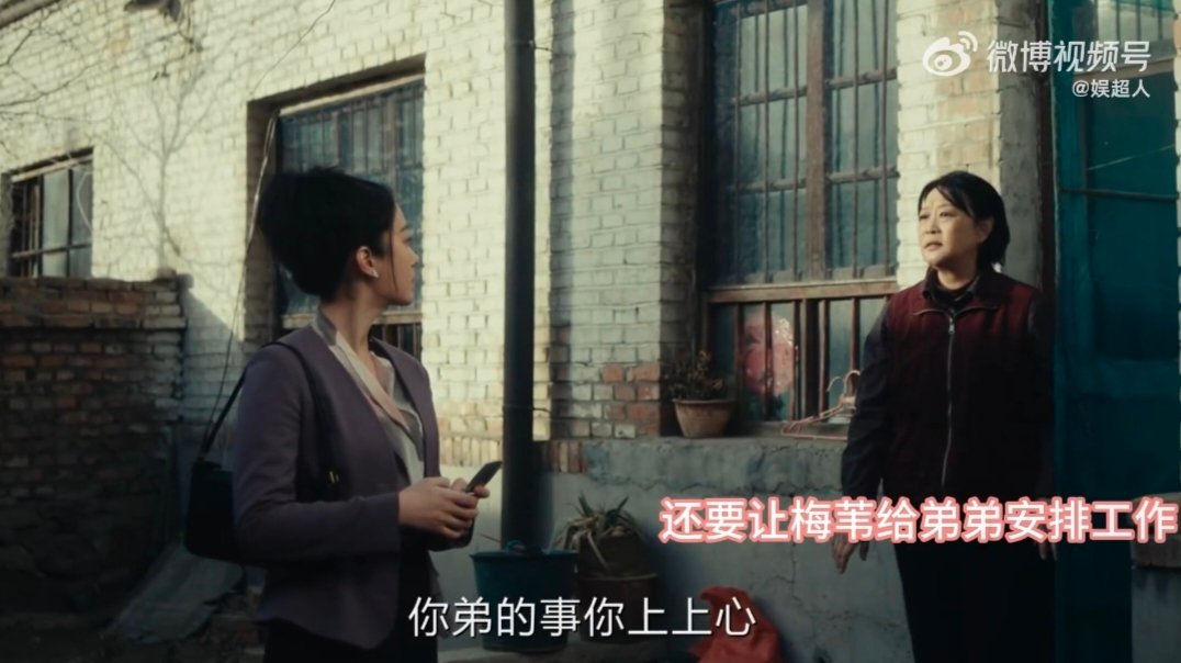 世上最痛苦的是人活着钱没了  真是应了那句老话，人算不如天算，钱还是别太惦记了！