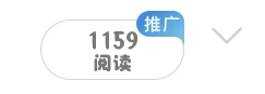 感觉雷朋在亲嘴 