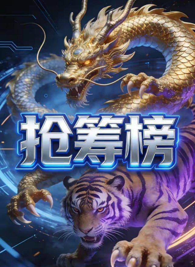 重磅！尾盘百亿资金疯狂抢筹，这10只股成资金“香饽饽”今天A股尾盘上演惊人一幕！