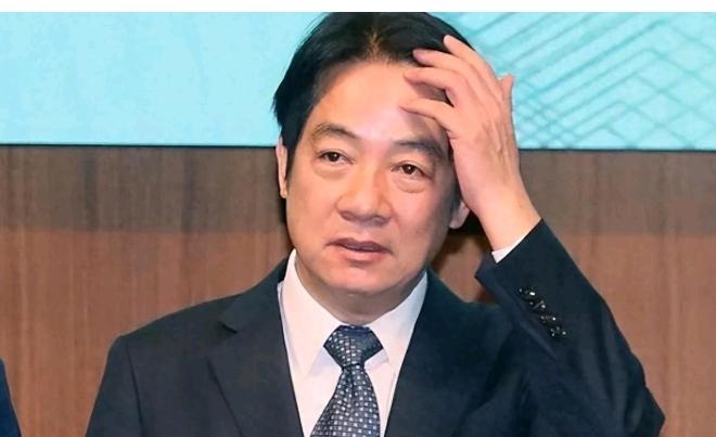 解放军宣布军演之后，民进党当局出来回应了，态度非常的嚣张！12月29日，民进党政