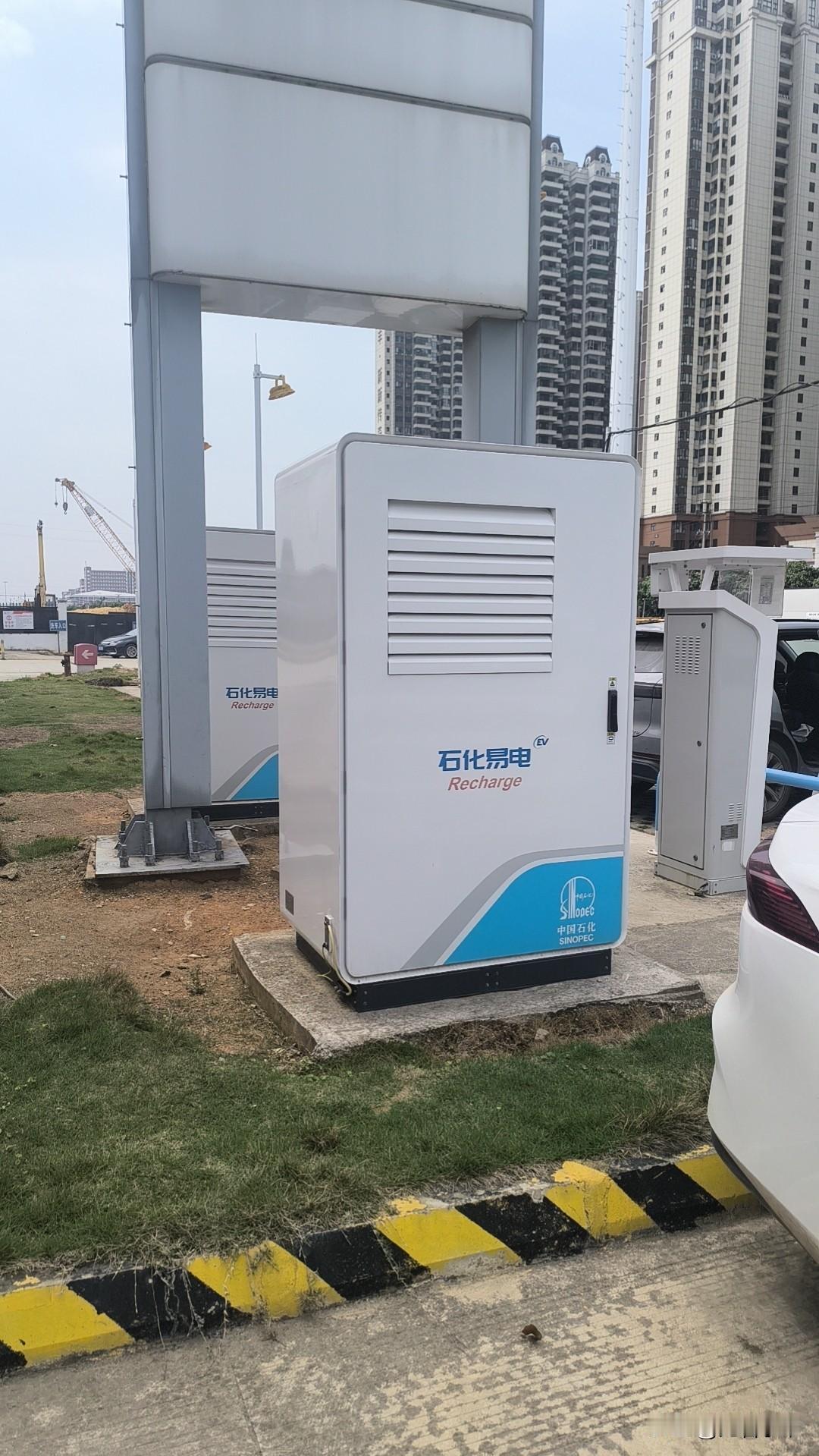 真的是有点意想不到，没想到我的五菱mini续航215公里竟然是“虚标”，看来以后