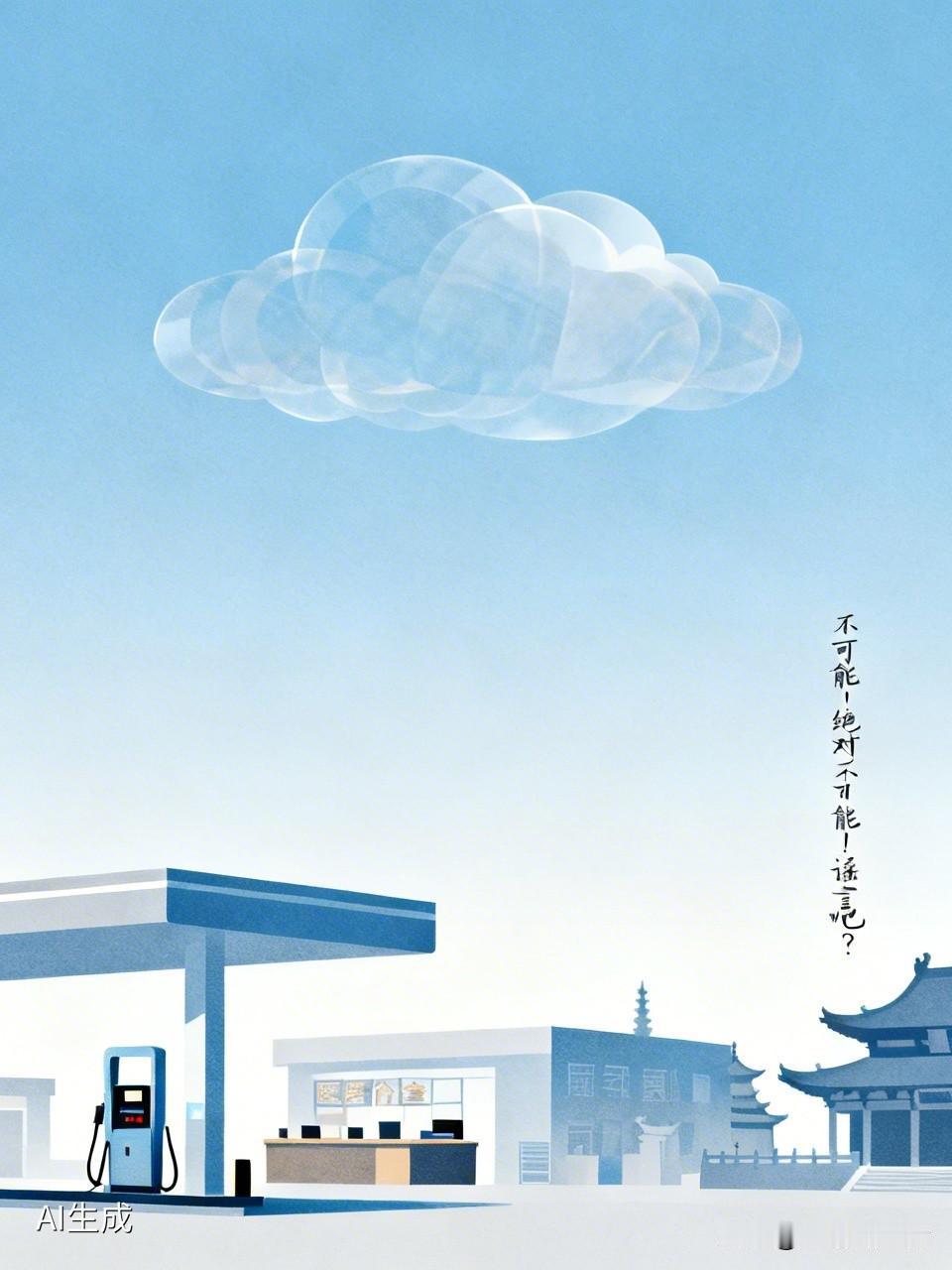 加油站偷油？加油站偷油！
黄金店掺假？黄金店掺假！
医院假治疗？医院假治疗！
建