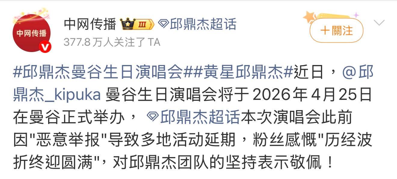 额我不多说了你们自己看吧 