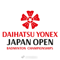 2026年日本羽毛球公开赛 男单石宇奇 VS 冲本优大翁泓阳 VS 小波波夫 -