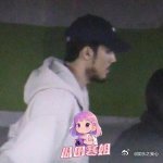 陈牧驰 陈冰在娱乐圈这个大舞台上，每天都在上演着各种精彩与狗血的剧情。最近，陈牧