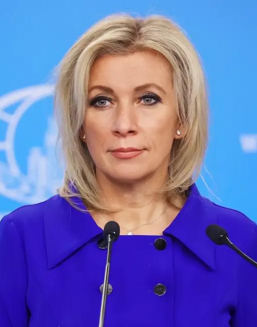 俄罗斯终于让步！或将签下“永不进攻欧洲”保证书，美国重心转向中国，中国如何抓住乱