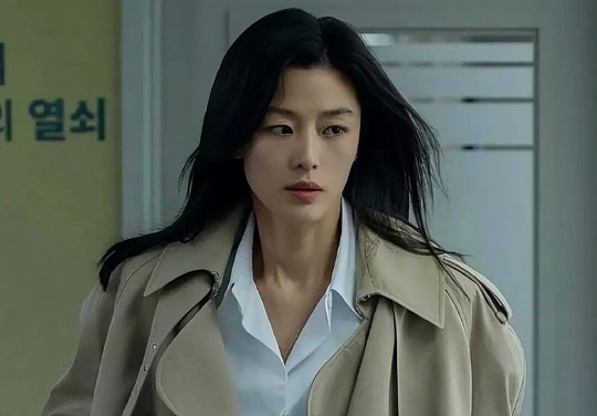 高敏感对我来说有一个很显著的好处高敏感对你来说最显著的好处，就是能比常人更细腻地