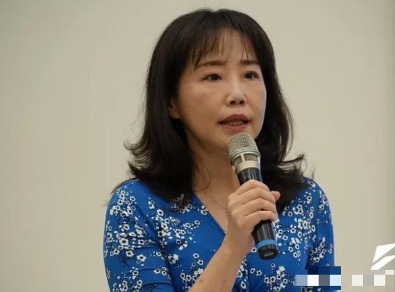 国民党也出来表态了！赖清德窜访斯威士兰行程泡汤，国民党出来回应了！4月21日，国