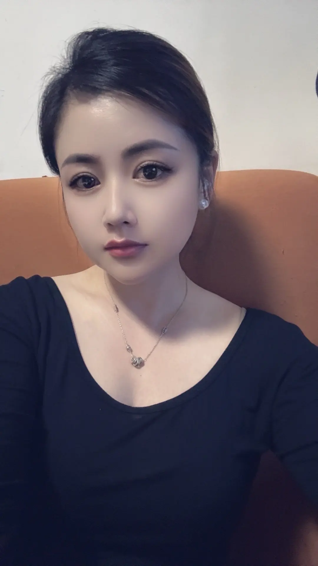 因为我什么都不要，所以我什么都没有