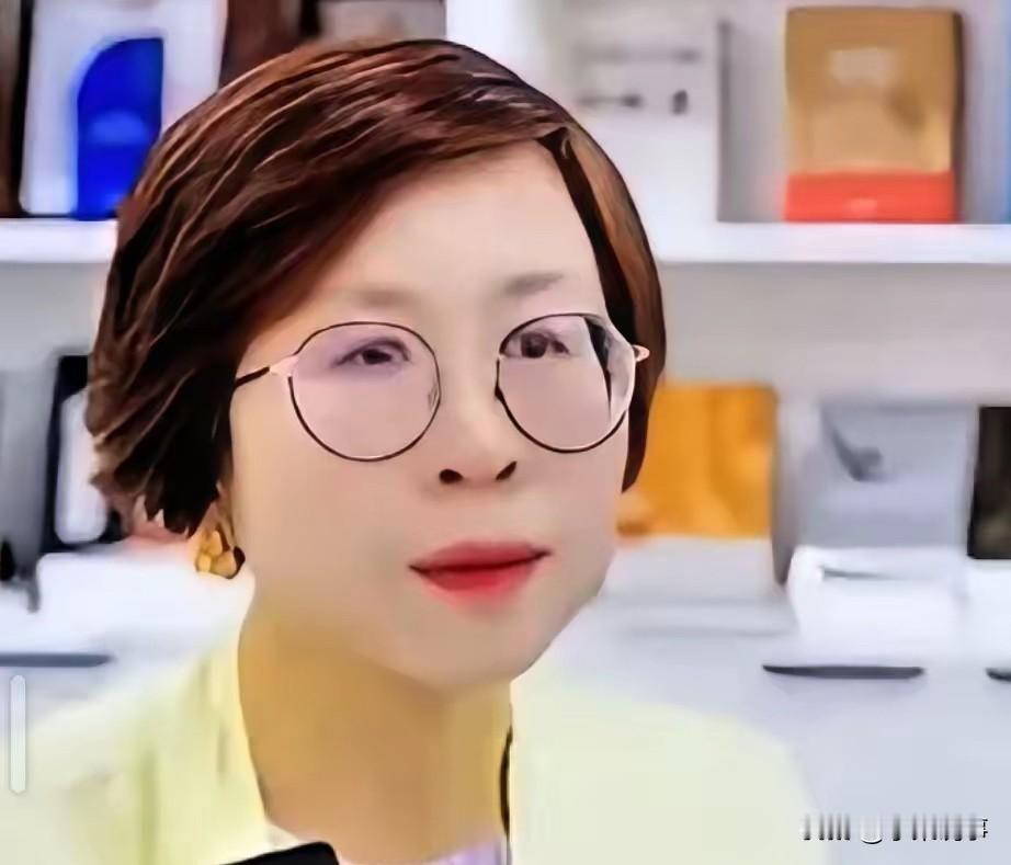 北大和瑞典的合作项目引发网友热议，瑞典一边关停孔子学院，一边与北大合作办人权法硕