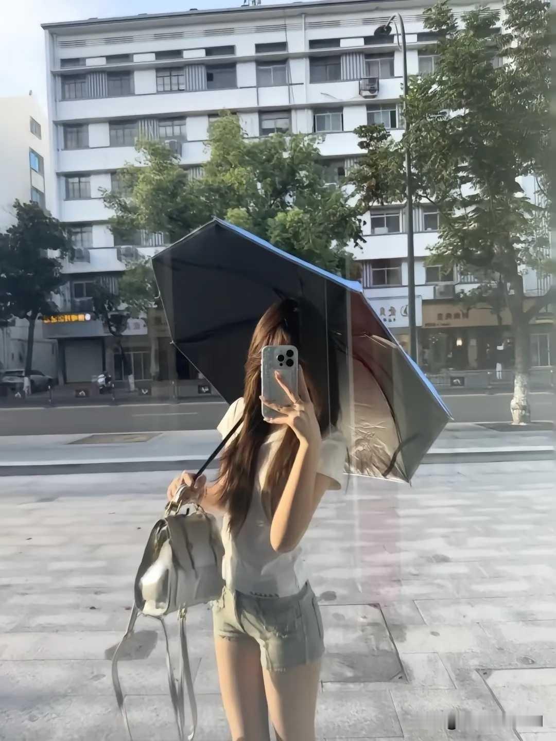 台风走了一个，又来一个！