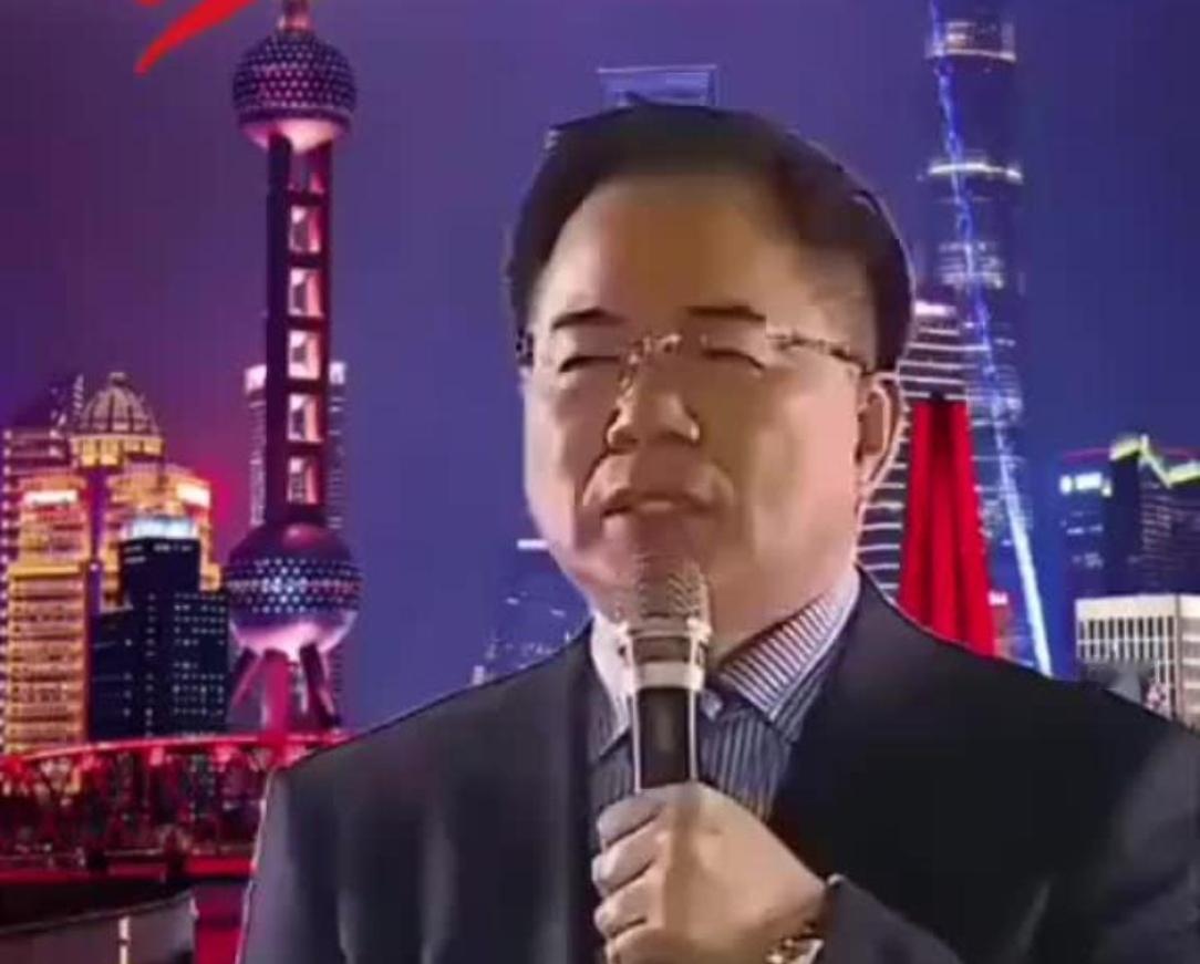 入狱 40 多天的蔡正元，以最平静的文字，击穿了台政坛虚伪假面，戳破了绿营司法双