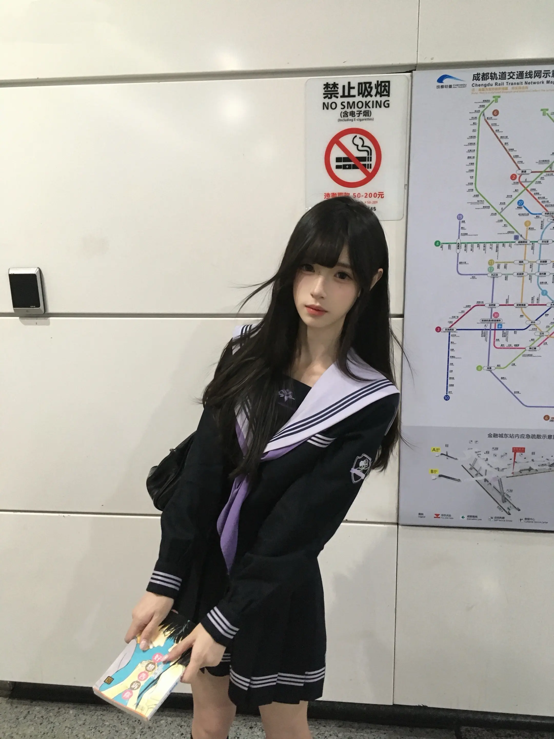 每个app都在猜我喜欢 可是我最喜欢的是你呀˶