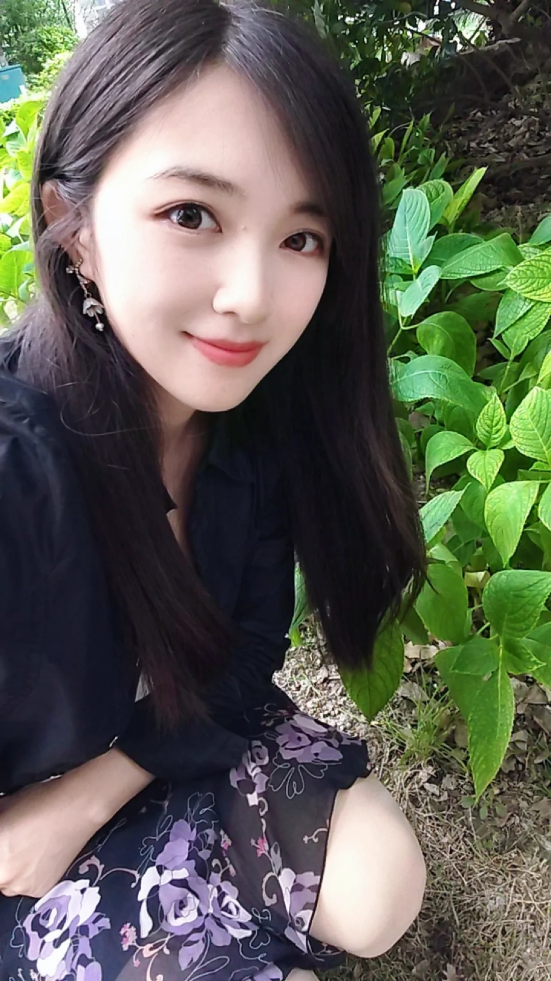 让人感到快乐的小事