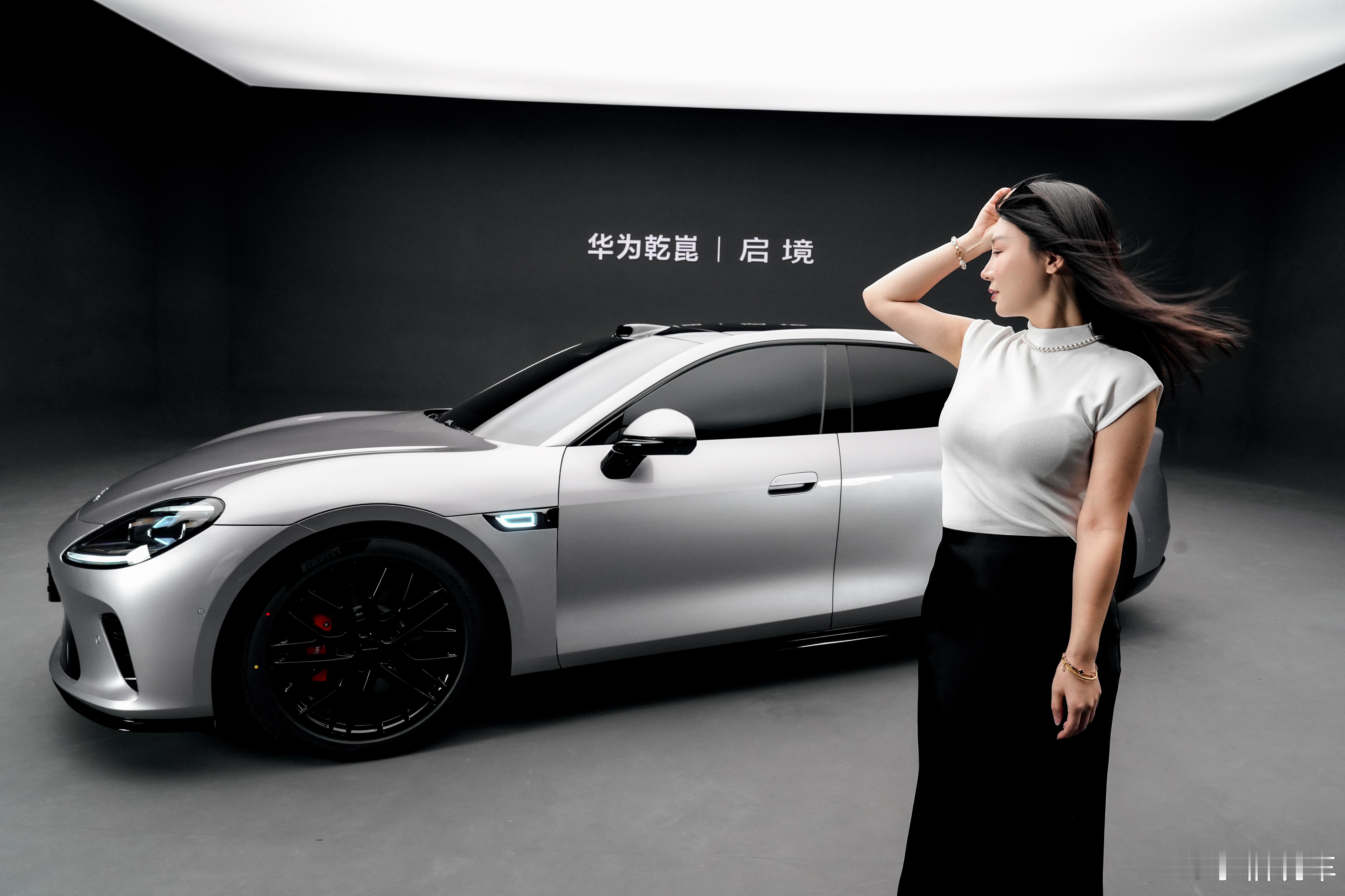 早安，到工位上班了吗？ 