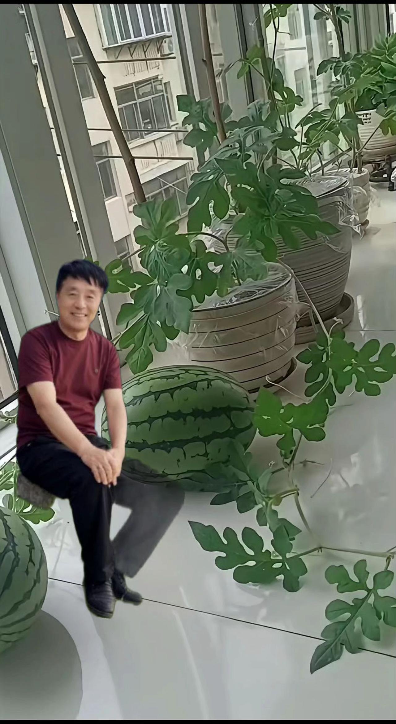 一一