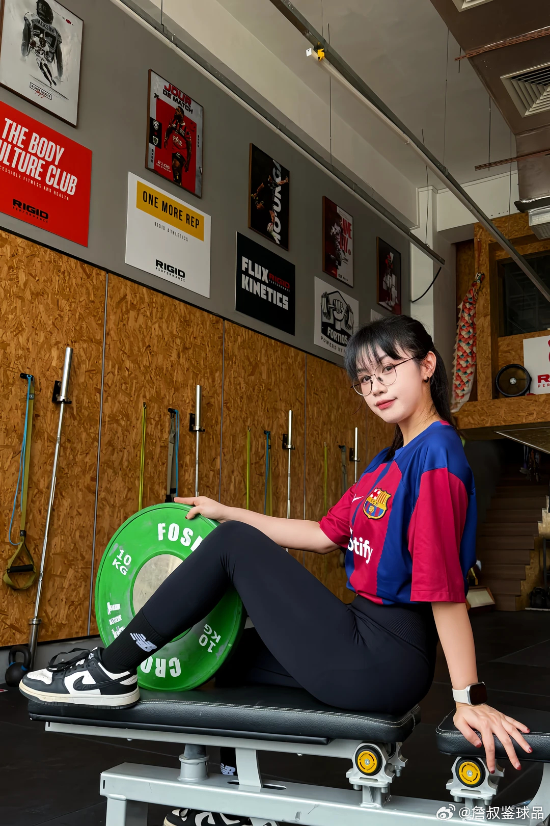 国王杯淘汰巴萨，联赛马竞还要狙击巴萨？⚽️023 西甲贝蒂斯vs西班牙人主任：2