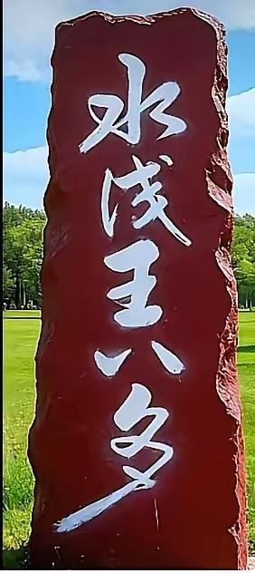 认识这写的是啥的？你绝对是高手。