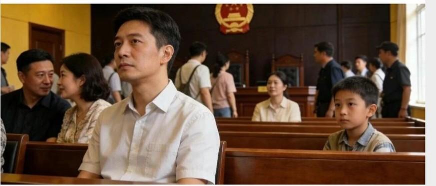 核心结论：判决履行期届满对方仍不付钱，不会自动启动强制执行 。
 
1. 判决生