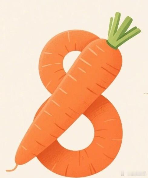 这是热巴新梗吗“广0️⃣王”哈哈哈哈 