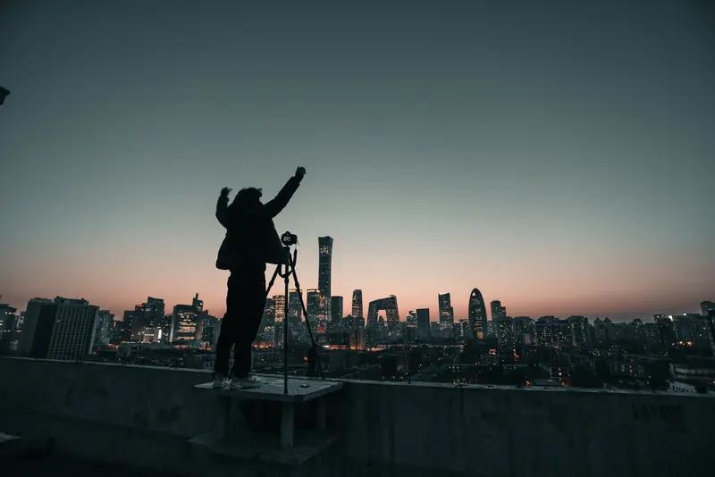 我说我发作品怎么没阅读量呀，原来是互动的少，评论的少，以后我要多互动，多评论增加