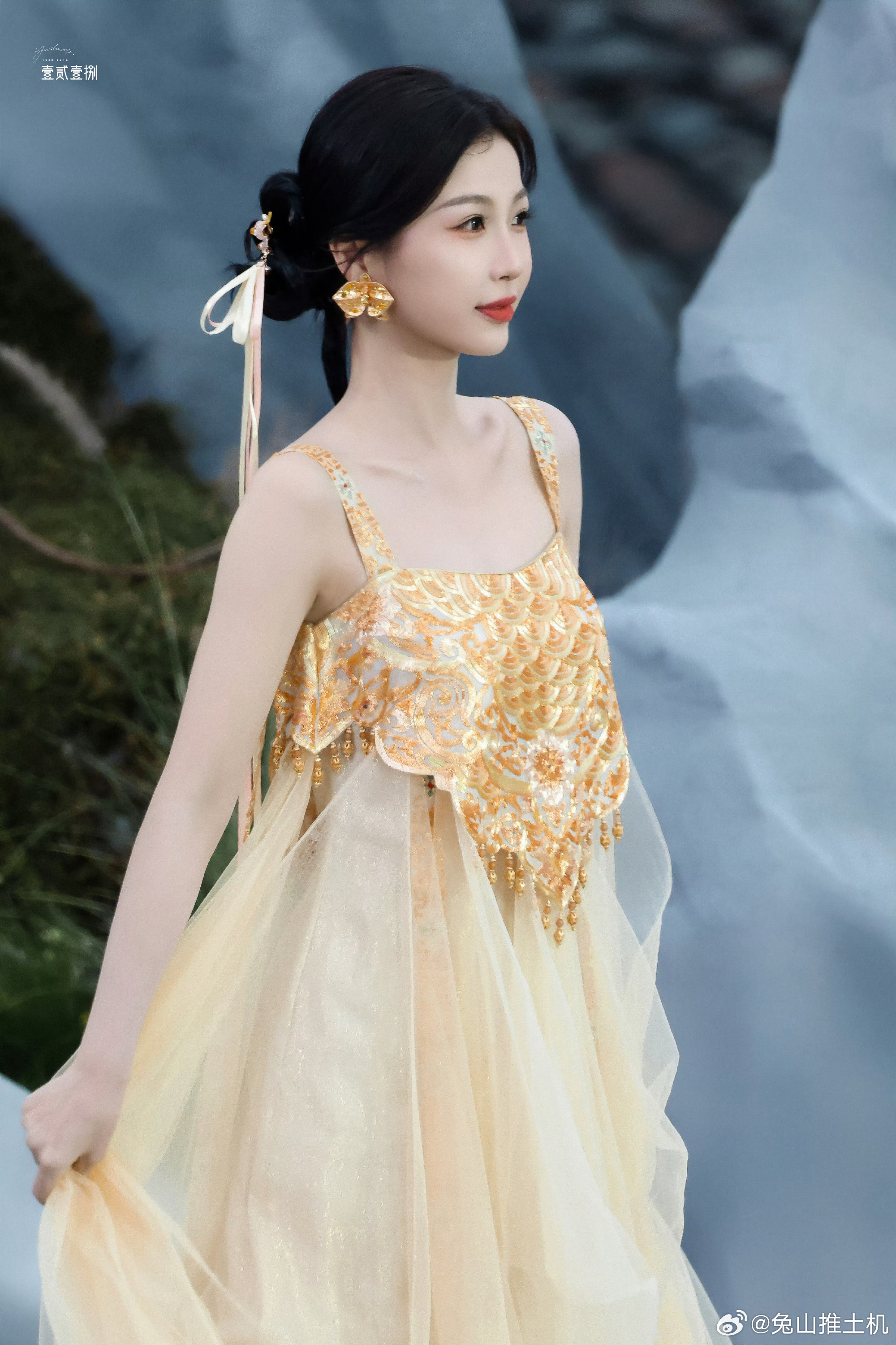 妙妙大王是你吗 