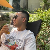 刚铭热说娱乐