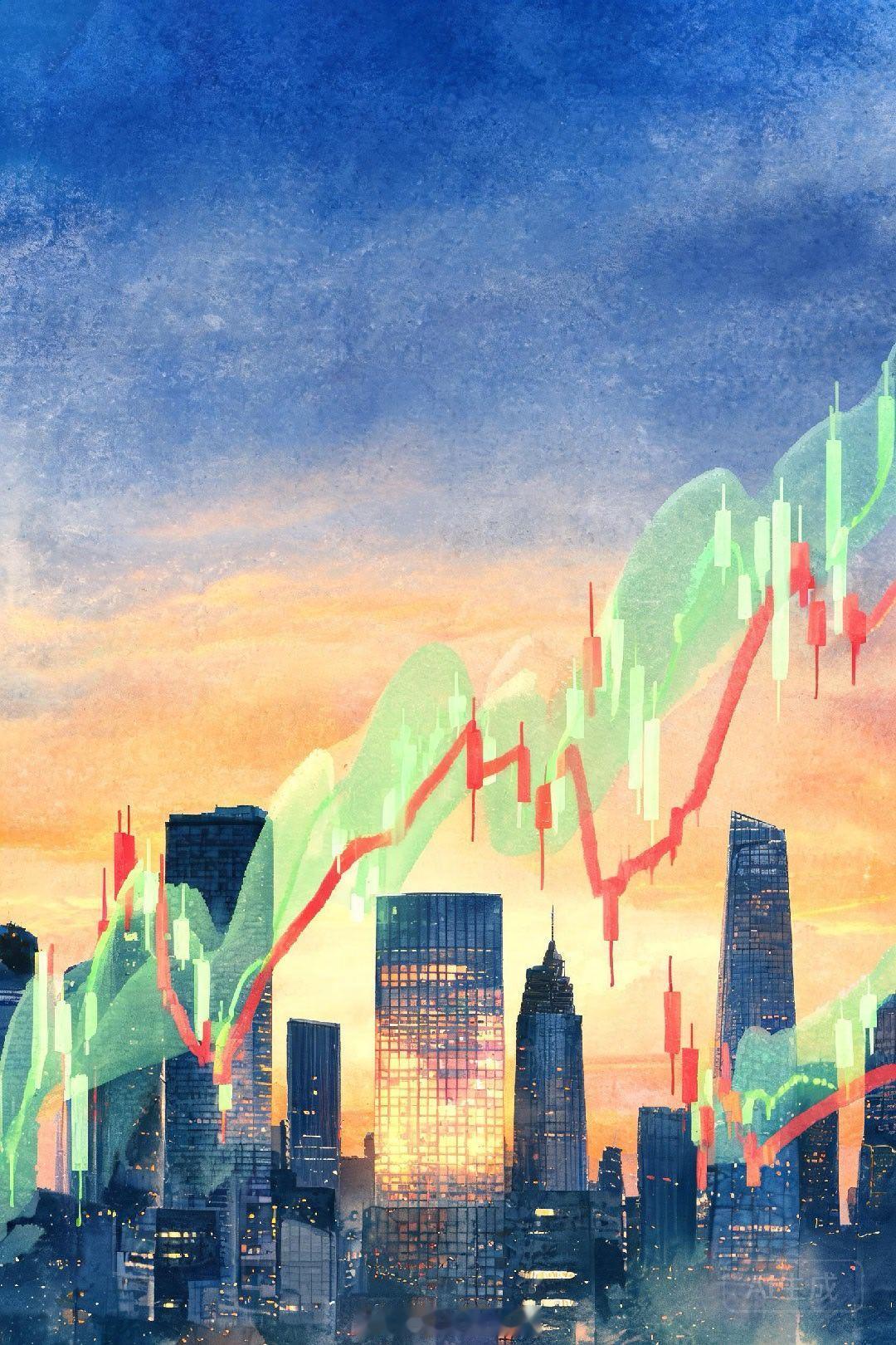 📈 收盘解读｜2026年07月14日 周二农历六月初一·己丑日·新月巨蟹座━━
