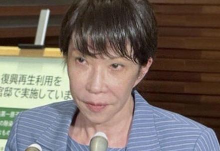 被制裁的日本企业炸锅了！多家日企感到很困惑，不理解：为什么会制裁他们？

日本《