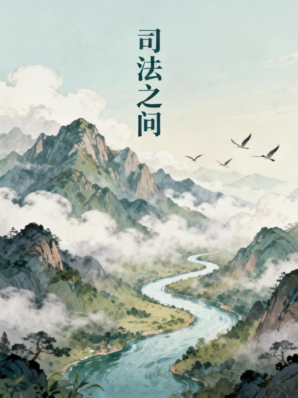 一个二级高级大法官，其负能量有多大？可以对政治生态形成怎样的破坏？政治思考