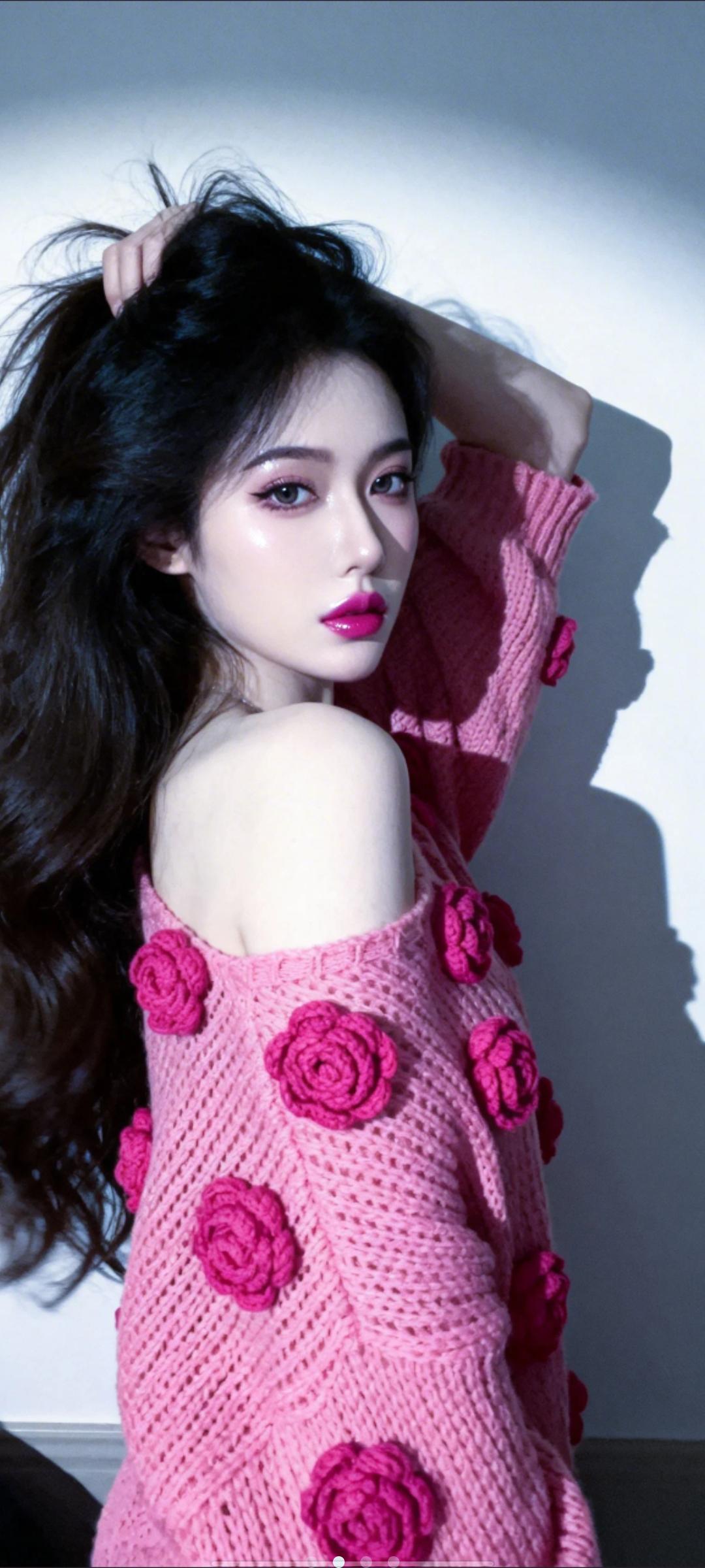 人像拍摄，写真。