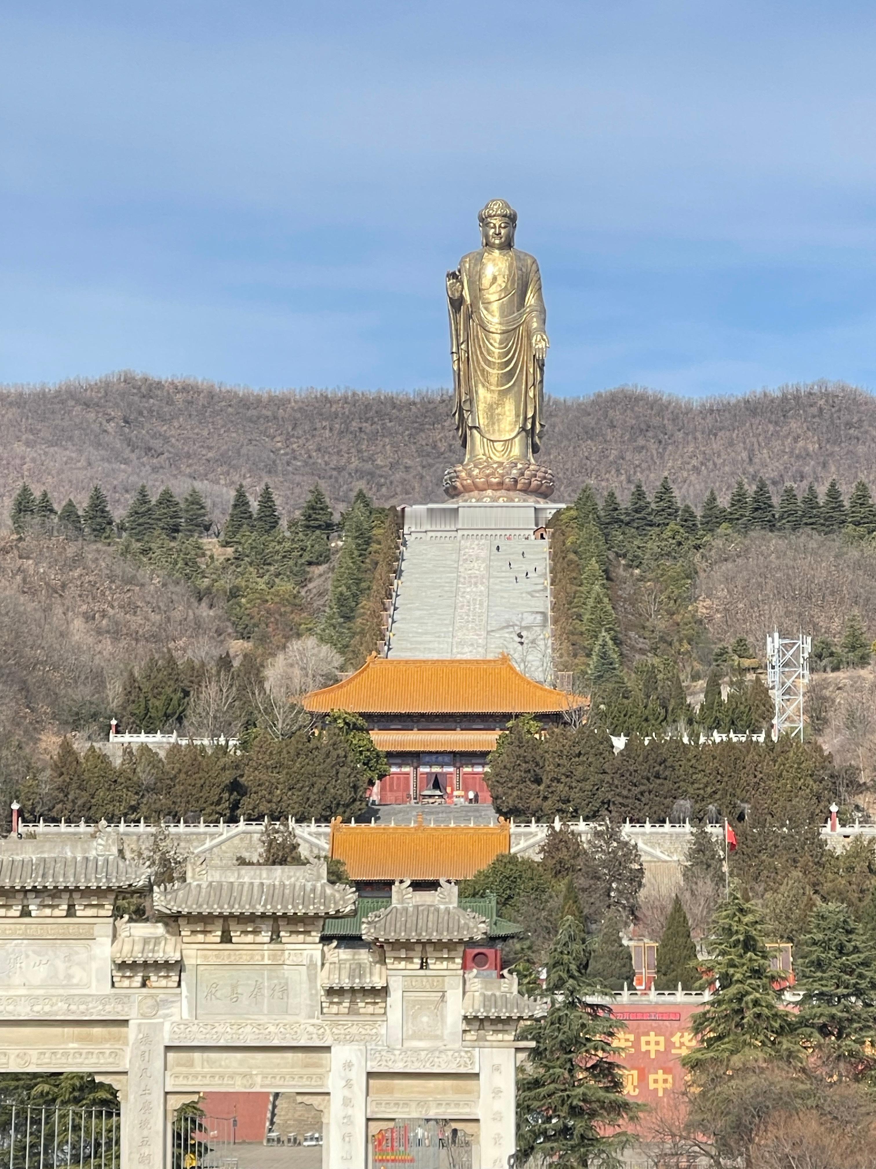 原来刘昊然是平顶山哒？  