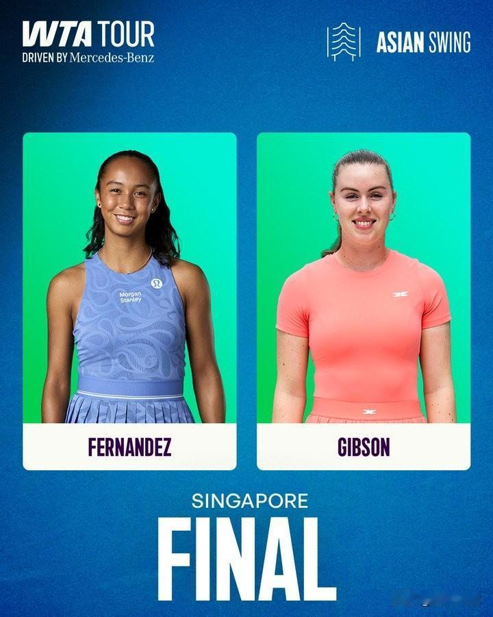 WTA250首尔决赛
15：00，🇦🇺乔因特vs比勒尔🇦🇺
WTA500