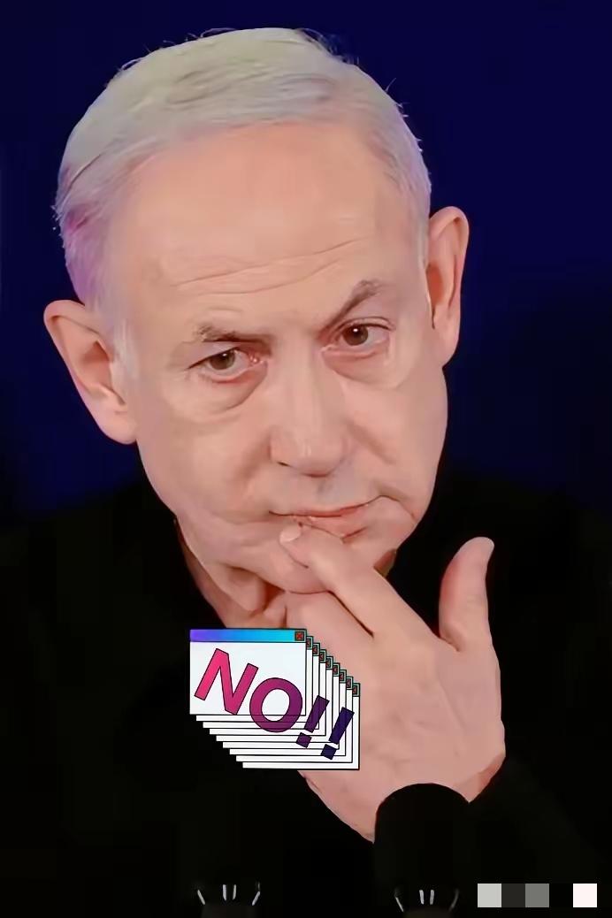 以色列传来消息！
4月5日，以色列军方突然放出一颗“重磅炸弹”！他们公开承认，在