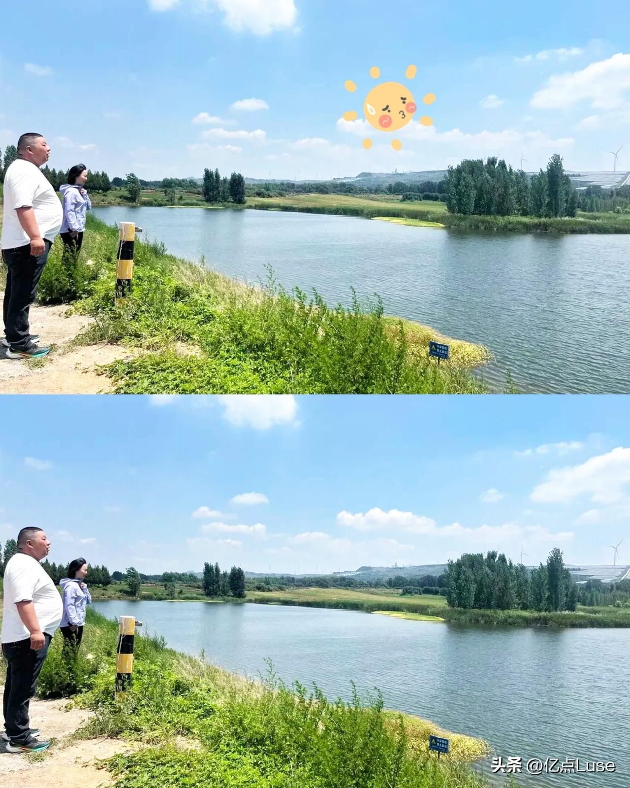 苦日子要来了？关乎退休人员，下个月起，无论企业退休还是机关事业单位退休，工龄超3