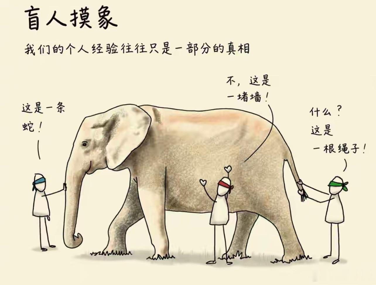 数学难，物理难，英语难，化学生物也不简单。心疼那些复读生，去年没发挥好，今年又摊