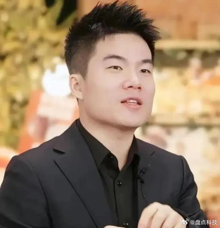 优思益代理运营公司被查被优思益挖坑的明星和主播有哪些？？我目前看到的明星有；曾舜