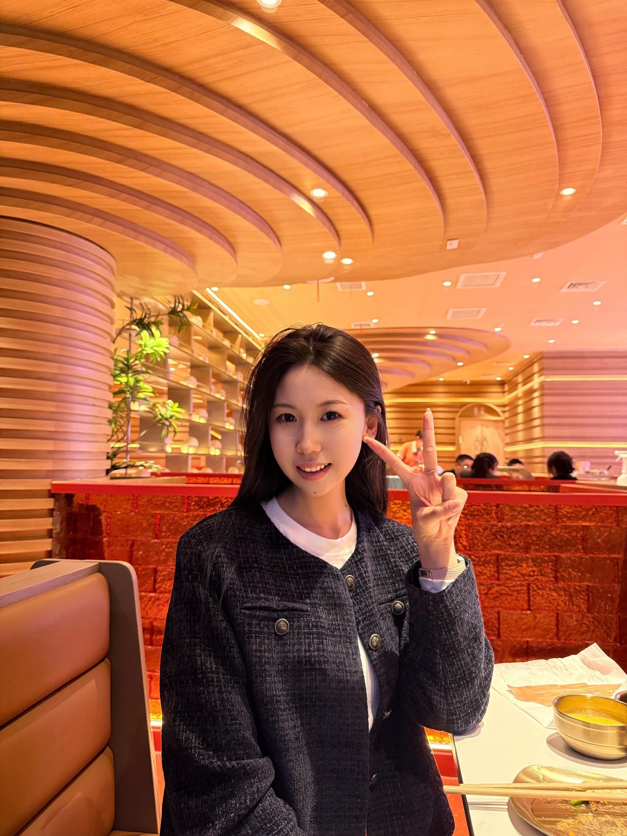 多听好运歌  吸引力法则